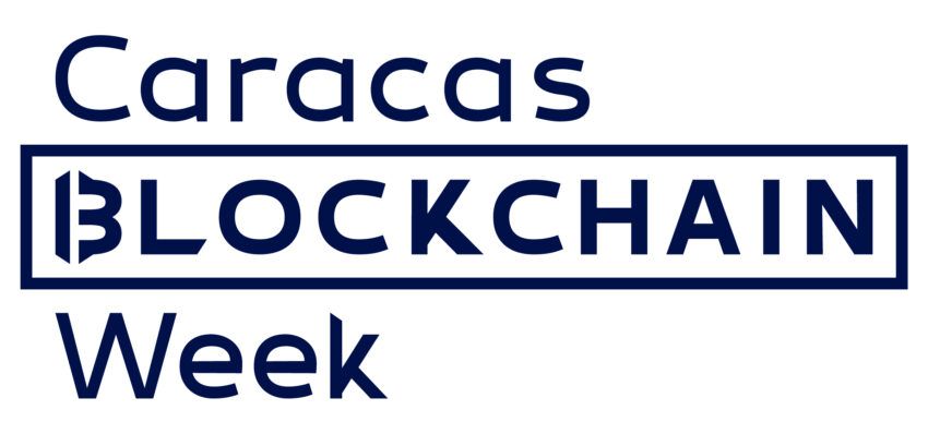 La Caracas Blockchain Week llegará a Venezuela del 2 al 5 de noviembre