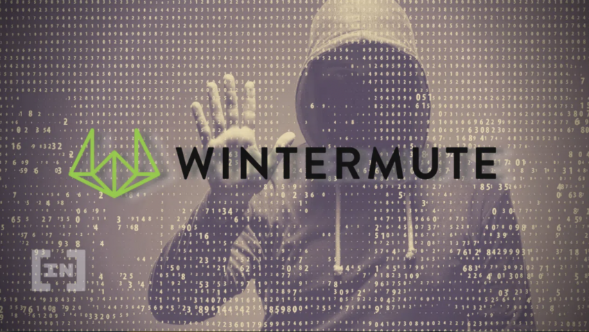 Wintermute sufre hack de $160 millones, es el quinto mayor exploit DeFi de 2022