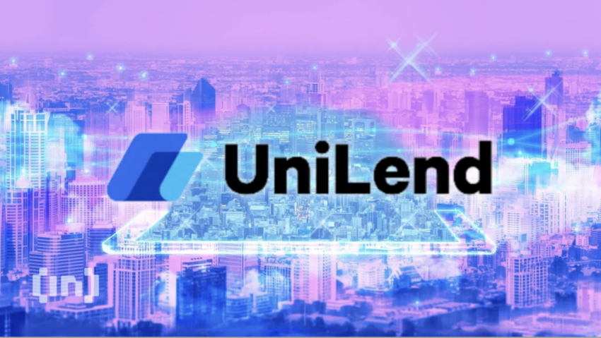 ¿Qué es UniLend y por qué el volumen de trading de UFT está aumentando en Binance?