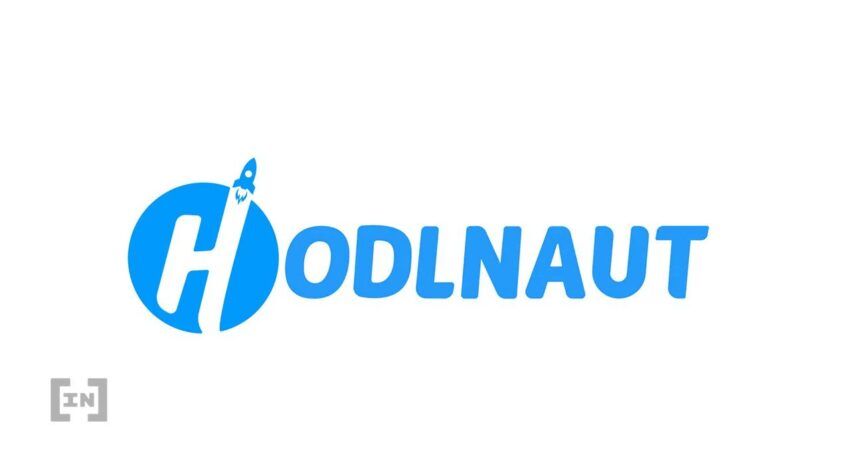 Los acreedores se unen para forzar liquidación de Hodlnaut