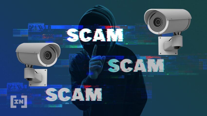 Florida alerta a residentes sobre scams en garantías de auto que solicitan pagos en cripto