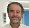José Luis Cáceres BeInCrypto