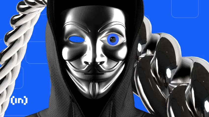 , Hackean cuenta de Twitter de Gate.io para promover estafa de phishing, Criptomonedas e ICOs