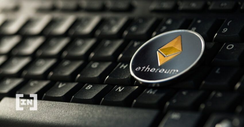 El SEBA Bank de Suiza lanza servicio de staking de Ethereum (ETH)