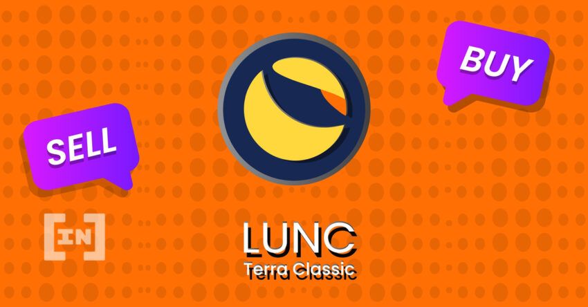 Terra Classic (LUNC): ¿Símbolo del futuro o un simple hype?