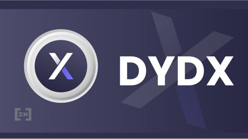 Acuñan 1 mil millones de tokens DYDX: impactos potenciales