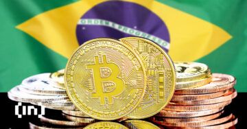 Jair Bolsonaro aprueba Ley que regulará parte del mercado de las criptomonedas en Brasil
