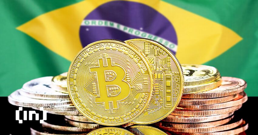 Exchanges piden cautela tras aprobación del proyecto de Ley cripto en Brasil