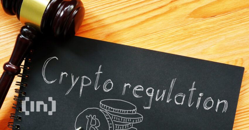 CEF: la mayoría de las stablecoins no cumplen recomendaciones de organismos internacionales