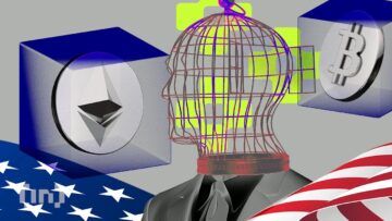 Elecciones intermedias de EEUU 2022 ¿Cómo impactarán a las criptomonedas?