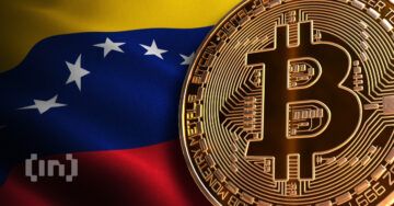 Criptomonedas como medio de pago en Venezuela: Desafíos y oportunidades