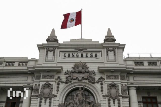 Perú lanzará nuevo marco regulatorio para monederos digitales: empresarios tienen opiniones mixtas