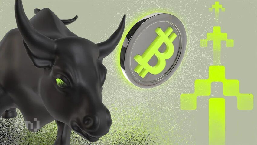¿Bitcoin (BTC) ha pasado a una nueva fase de bull market?