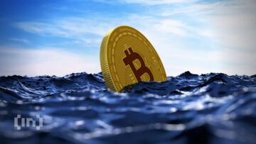 Este es el “precio justo” de Bitcoin (BTC), según analista