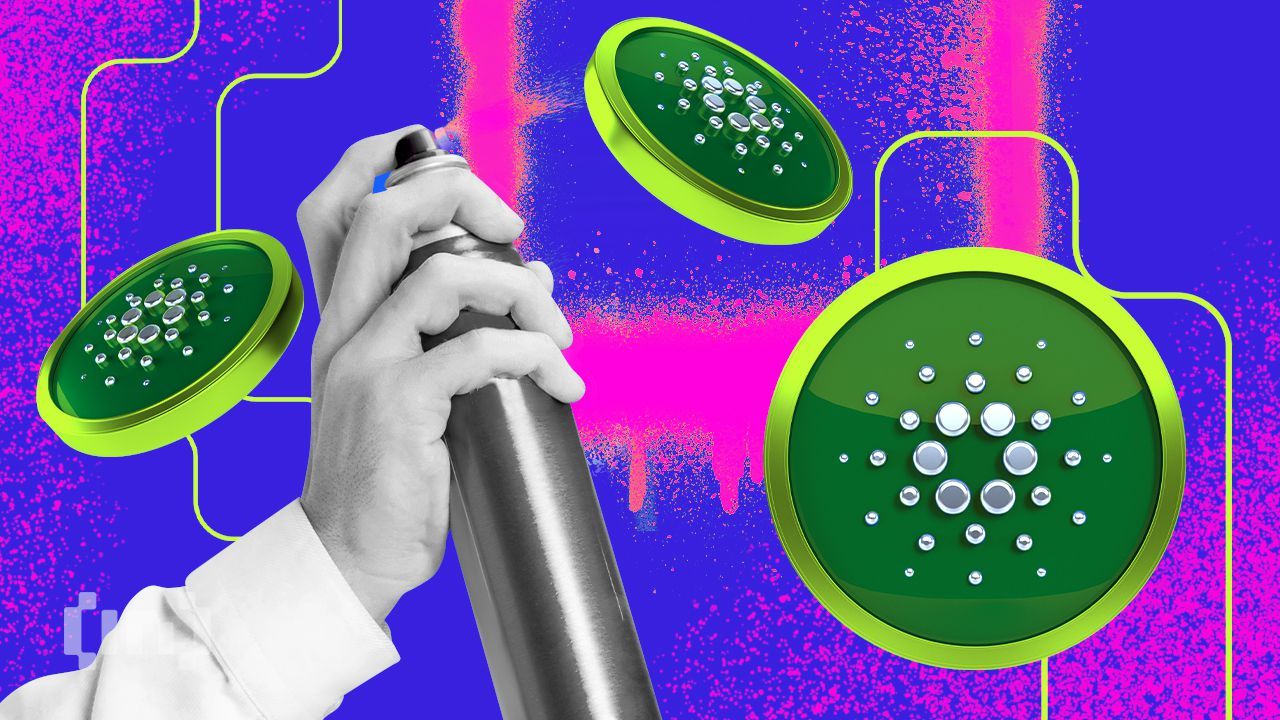 La app argentina de telemedicina, Citaldoc, aceptará Cardano como medio de pago