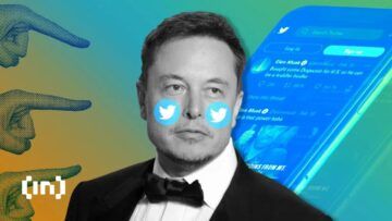 Elon Musk quiere concretar adquisición de Twitter este viernes, ¿es bueno para cripto?