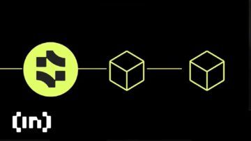 Flatcoin: Conozca la stablecoin vinculada al costo de la vida