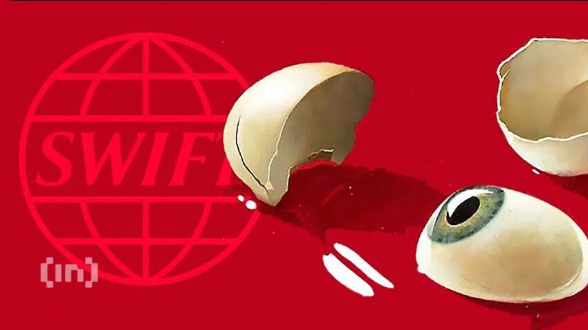 Venezuela promueve alternativa al SWIFT para aumentar desdolarización global