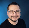 Edwin Mata BeInCrypto
