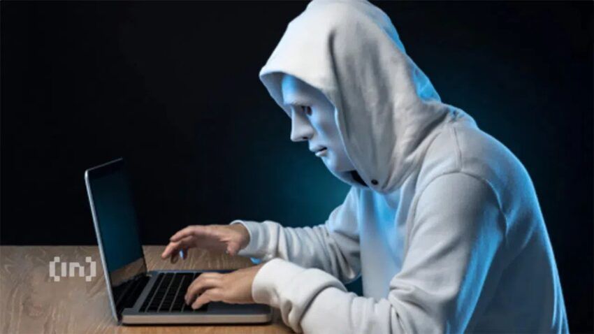 Hackean a los hackers: FBI desarticula red de ransomware de $130 millones