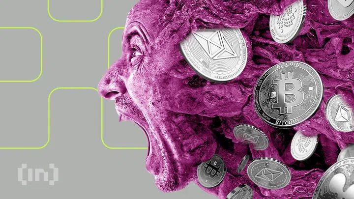 DEX basado en Arbitrum sufre presunto rug pull: Su token se desploma 100%