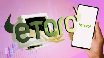 eToro: Una guía completa a la plataforma de inversión y trading social