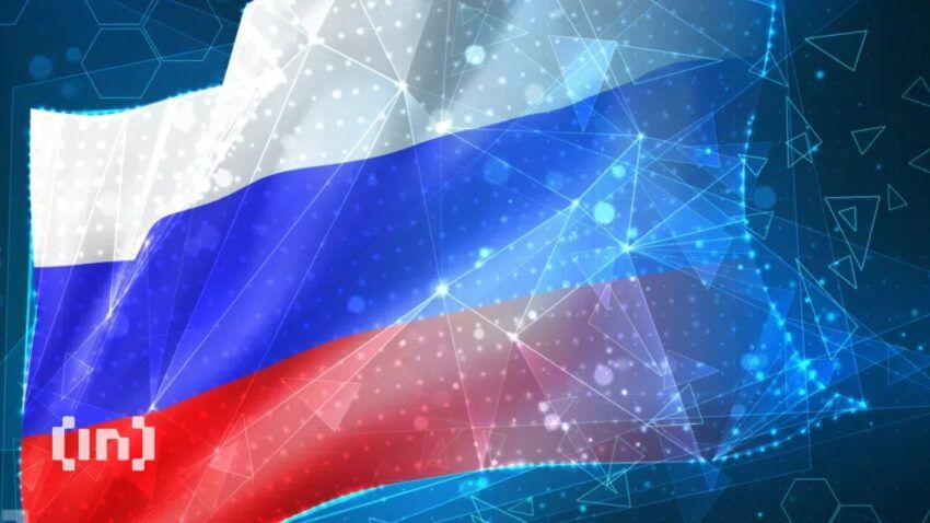 Dapper Labs suspende servicios para usuarios rusos tras sanciones de la UE