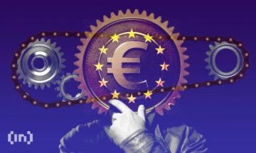 La Unión Europea presenta el marco legal del euro digital