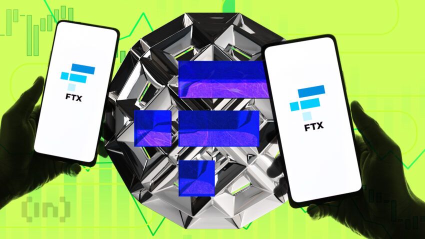 Exchange BingX establece fondo de ayuda para socios afectados por el colapso de FTX 