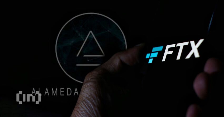 FTX