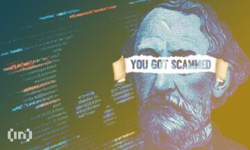 ¿Cómo reducir el riesgo de caer en fraudes? Los tipos de cripto estafas más comunes en los últimos tiempos
