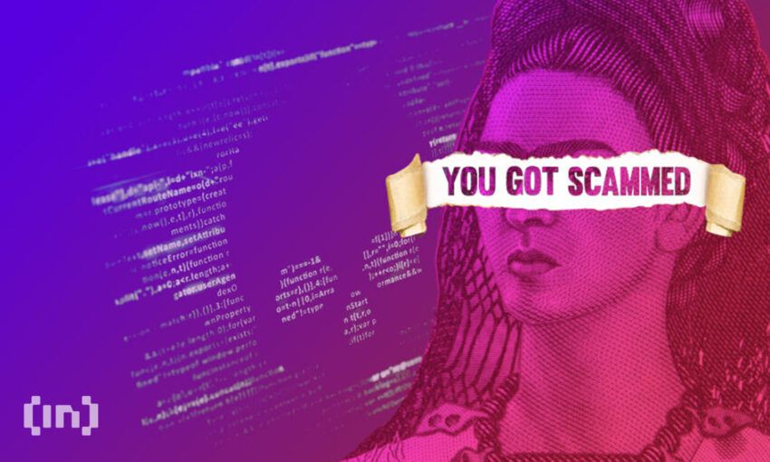 El fraude de identidad en cripto se duplicó en 2022, según estudio