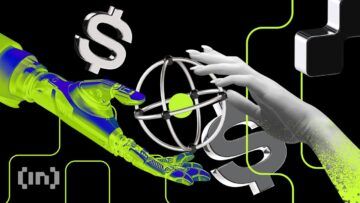 La desdolarización creará una nueva orden mundial: Las CBDC como herramienta clave (Parte 2)