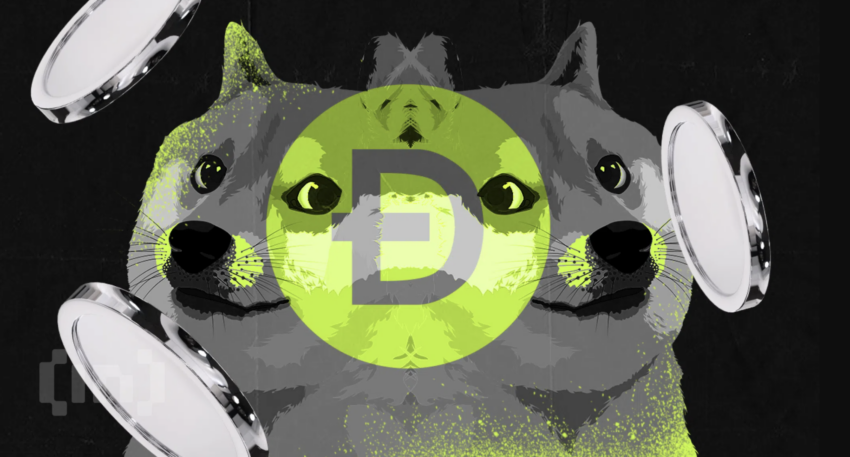 ¿Cómo comprar Dogecoin (DOGE) de forma anónima?: Una guía paso a paso