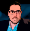 Alejandro Hernández Beincrypto