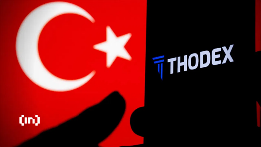 El fundador de Thodex será extraditado a Turquía para ser juzgado