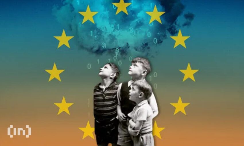 Eurogrupo: “El Euro Digital será un activo estratégico para la Unión Europea”