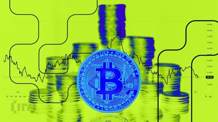 ¿Bitcoin (BTC) puede todavía considerarse cobertura contra la inflación?