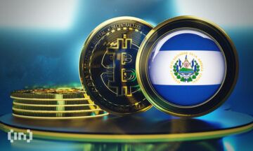CTO Bitfinex: Bonos Bitcoin de El Salvador nacerán entre “junio y septiembre” con un retorno del 7%