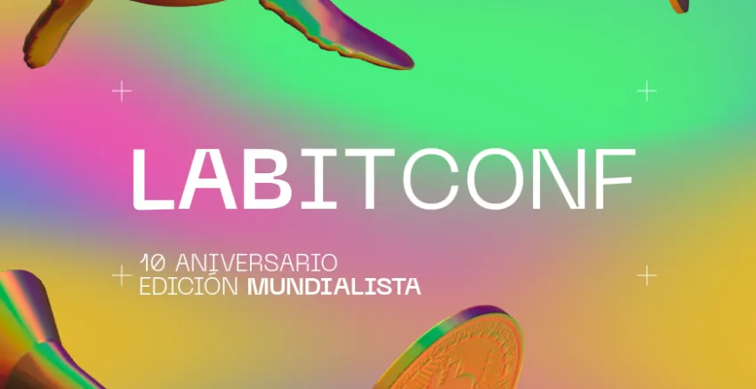 LABITCONF