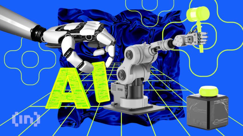 OpenAI revoluciona el mundo de la Inteligencia Artificial, señala el CEO, Sam Altman