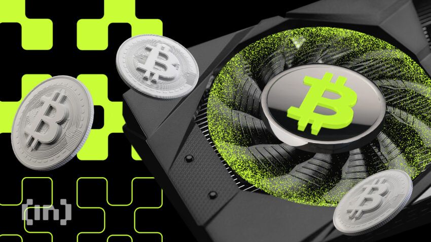 Blockstream recauda $125 millones para avanzar en la minería de Bitcoin