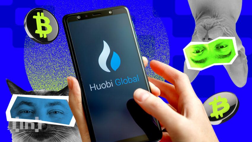 El exchange Huobi detalla la transición a HTX y su “nueva expansión global”