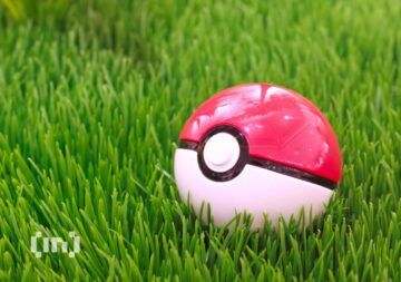 The Pokémon Company busca experto en Web3, NFT y metaverso