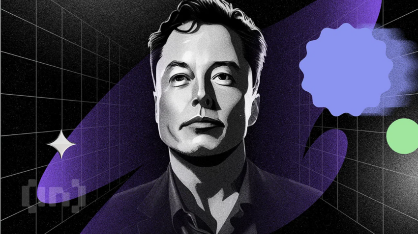 Elon Musk lima asperezas con Apple, pero siguen las dudas sobre publicidad en Twitter