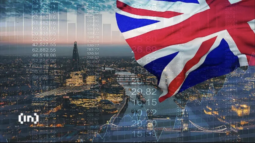 Desarrolladores de Bitcoin serán juzgados en Reino Unido ¿Por qué?