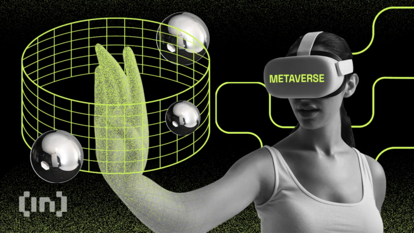 Minverso colabora con universidades de Chile en el desarrollo de proyectos de metaverso