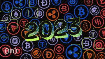 Blockchain en el 2023: la transparencia en las operaciones con criptomonedas y más