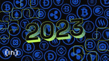 2023 ¿Un año para reinventar el blockchain?