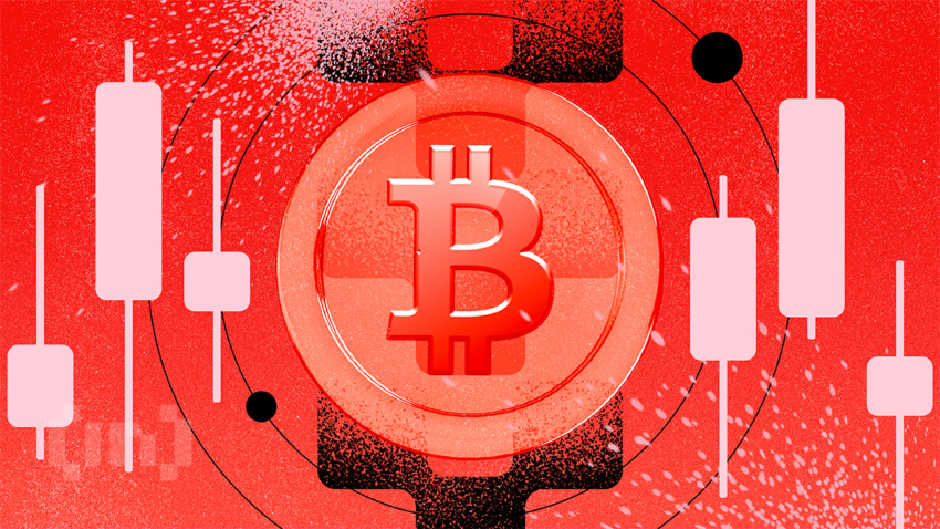 Las mayores amenazas para Bitcoin